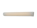 Avenue Lighting - HF1112-CH - LED Wall Sconce - Cermack St. - Polished Chrome