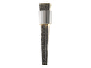 Avenue Lighting - HF3010-PN - LED Wall Sconce - The Original Glacier - Polished Nickel
