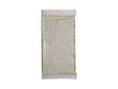 Avenue Lighting - HF3015-PN - LED Wall Sconce - The Original Glacier - Polished Nickel
