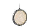 Avenue Lighting - HF5020-PN - LED Pendant - Bottega - Polished Nickel