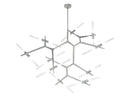 Avenue Lighting - HF8061-20-CH - LED Chandelier - San Vicente Blvd. - Matte Chrome
