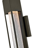Hinkley - 2850BZ - LED Wall Mount - Vapor - Bronze