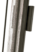 Hinkley - 2855BZ - LED Wall Mount - Vapor - Bronze