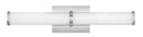 Hinkley - 59923BN - LED Vanity - Simi - Brushed Nickel