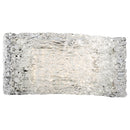 George Kovacs - P5281-077-L - LED Bath - Forest Ice - Chrome