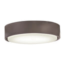 Minka Aire - K9886L-ORB - LED Light Kit - Xtreme H2O - Oil Rubbed Bronze