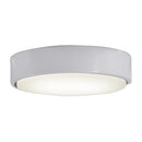 Minka Aire - K9886L-WHF - LED Light Kit - Xtreme H2O - Flat White