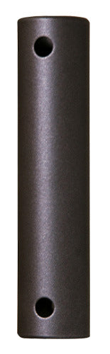 Fanimation - DR1-12GR - Downrod - Downrods - Matte Greige