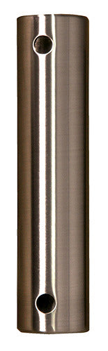 Fanimation - DR1-36BN - Downrod - Downrods - Brushed Nickel