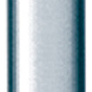 Fanimation - DR1-36CH - Downrod - Downrods - Chrome