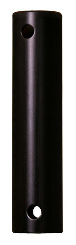 Fanimation - DR1SS-12DZW - Downrod - Downrods - Dark Bronze