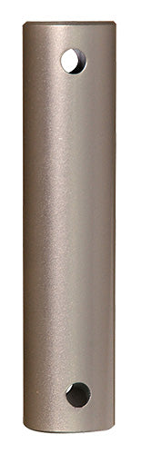 Fanimation - DR1SS-18BNW - Downrod - Downrods - Brushed Nickel