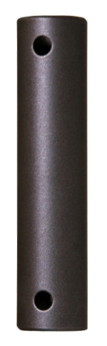 Fanimation - DR1SS-18GRW - Downrod - Downrods - Matte Greige