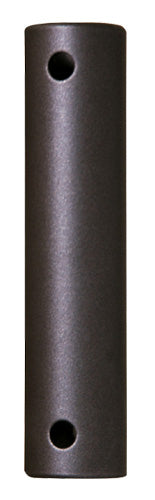 Fanimation - DR1SS-18GRW - Downrod - Downrods - Metro Gray