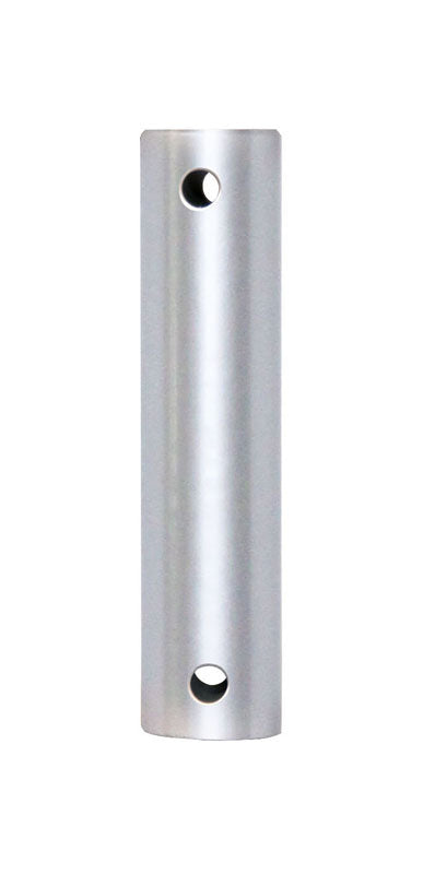 Fanimation - DR1SS-18SLW - Downrod - Downrods - Silver