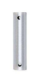 Fanimation - DR1SS-18SLW - Downrod - Downrods - Silver