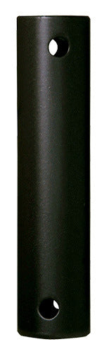 Fanimation - DR1SS-24BLW - Downrod - Downrods - Black