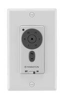 Fanimation - TW40WH - Wall Control - Controls - White