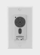 Fanimation - TW42WH - Wall Control - Controls - White