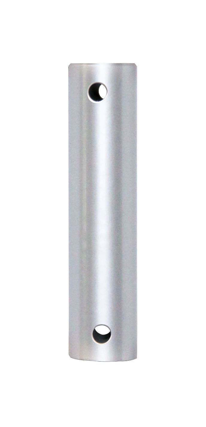 Fanimation - DR1SS-24SLW - Downrod - Downrods - Silver