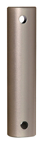 Fanimation - DR1SS-48BNW - Downrod - Downrods - Brushed Nickel