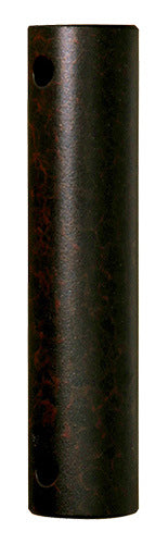 Fanimation - DR1SS-48RSW - Downrod - Downrods - Rust