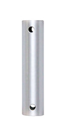 Fanimation - DR1SS-60SLW - Downrod - Downrods - Silver