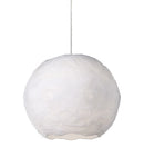 Kuzco Lighting - PD11912-WH - LED Pendant - Artemis - White