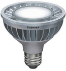 LED TOSHIBA PAR30 16.3 32 3000K