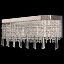 Three Light Bath<br /><span style="color: