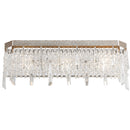 Three Light Bath<br /><span style="color: