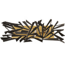 Three Light Bath<br /><span style="color: