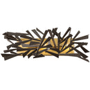 Three Light Bath<br /><span style="color: