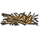 Three Light Bath<br /><span style="color: