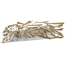 Four Light Bath<br /><span style="color: