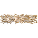 Four Light Bath<br /><span style="color: