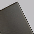 One Light Wall Sconce<br /><span style="color:#4AB0CE;">Entrega: 16-17 semanas en USA</span><br /><span style="color:#4AB0CE;font-size:60%;">PREGUNTE POR ENTREGA EN PANAMA</span><br />Collection: Quinn<br />Finish: Antique Bronze