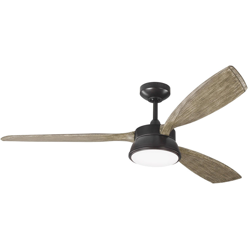 57"Ceiling Fan<br /><span style="color:#4AB0CE;">Entrega: 4-10 dias en USA</span><br /><span style="color:#4AB0CE;font-size:60%;">PREGUNTE POR ENTREGA EN PANAMA</span><br />Collection: Destin<br />Finish: Aged Pewter
