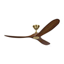 60" Ceiling Fan<br /><span style="color:#4AB0CE;">Entrega: 4-10 dias en USA</span><br /><span style="color:#4AB0CE;font-size:60%;">PREGUNTE POR ENTREGA EN PANAMA</span><br />Collection: Maverick<br />Finish: Brushed Steel