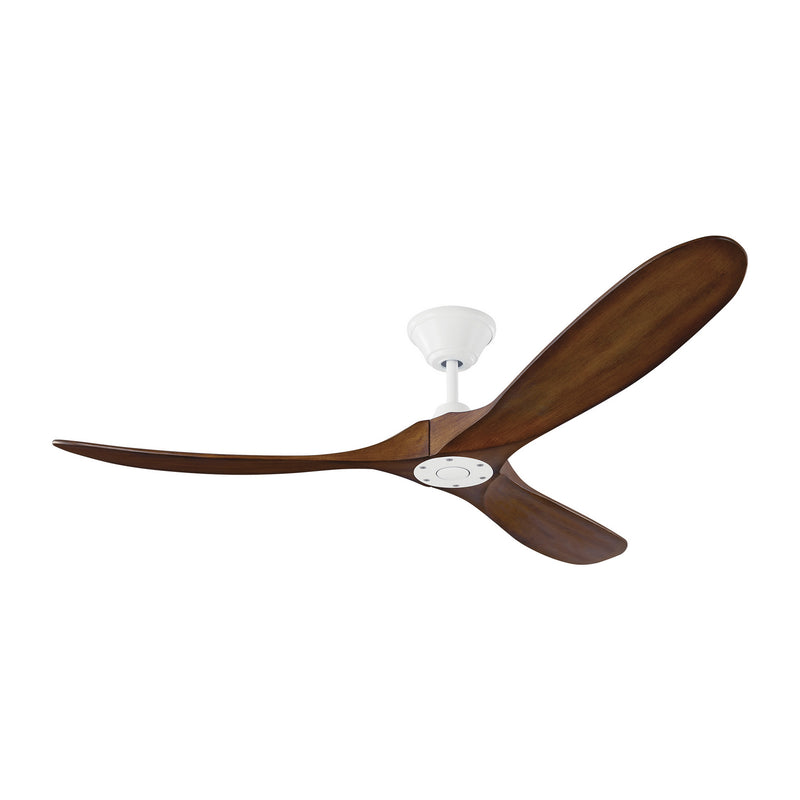 60"Ceiling Fan<br /><span style="color:#4AB0CE;">Entrega: 4-10 dias en USA</span><br /><span style="color:#4AB0CE;font-size:60%;">PREGUNTE POR ENTREGA EN PANAMA</span><br />Collection: Maverick<br />Finish: Brushed Steel