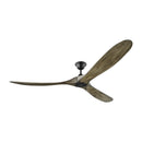 70" Ceiling Fan<br /><span style="color:#4AB0CE;">Entrega: 4-10 dias en USA</span><br /><span style="color:#4AB0CE;font-size:60%;">PREGUNTE POR ENTREGA EN PANAMA</span><br />Collection: Maverick<br />Finish: Aged Pewter