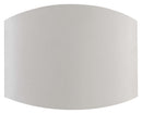 Minka-Lavery - 72398-609-L - LED Wall Mount - Danorum LED - Silver
