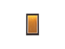 Avenue Lighting - HF6015-DBZ - LED Pendant - Brentwood - Dark Bronze