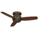 44"Ceiling Fan<br /><span style="color:#4AB0CE;">Entrega: 3-4 semanas en USA</span><br /><span style="color:#4AB0CE;font-size:60%;">PREGUNTE POR ENTREGA EN PANAMA</span><br />Collection: Traditional Concept<br />Finish: Oil Rubbed Bronze