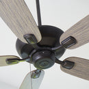 52" Ceiling Fan<br /><span style="color:#4AB0CE;">Entrega: 2-3 semanas en USA</span><br /><span style="color:#4AB0CE;font-size:60%;">PREGUNTE POR ENTREGA EN PANAMA</span><br />Collection: Colony<br />Finish: Aged Pewter