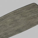 60" Ceiling Fan<br /><span style="color:#4AB0CE;">Entrega: 4-10 dias en USA</span><br /><span style="color:#4AB0CE;font-size:60%;">PREGUNTE POR ENTREGA EN PANAMA</span><br />Collection: Colony<br />Finish: Aged Pewter