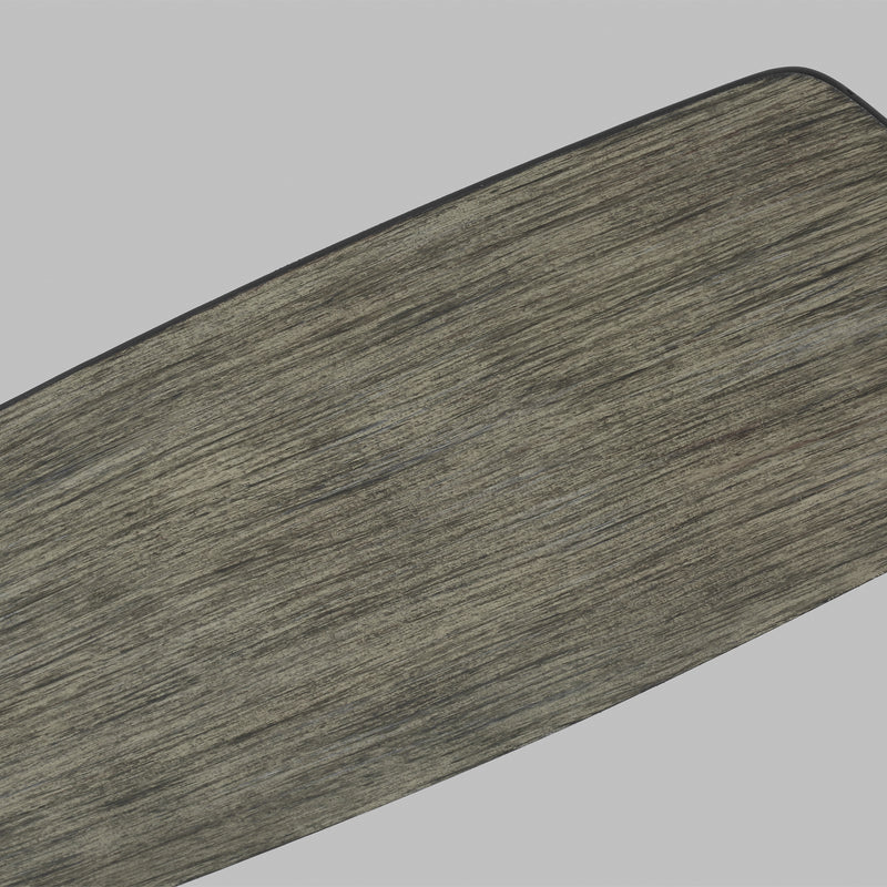 60" Ceiling Fan<br /><span style="color:#4AB0CE;">Entrega: 4-10 dias en USA</span><br /><span style="color:#4AB0CE;font-size:60%;">PREGUNTE POR ENTREGA EN PANAMA</span><br />Collection: Colony<br />Finish: Aged Pewter