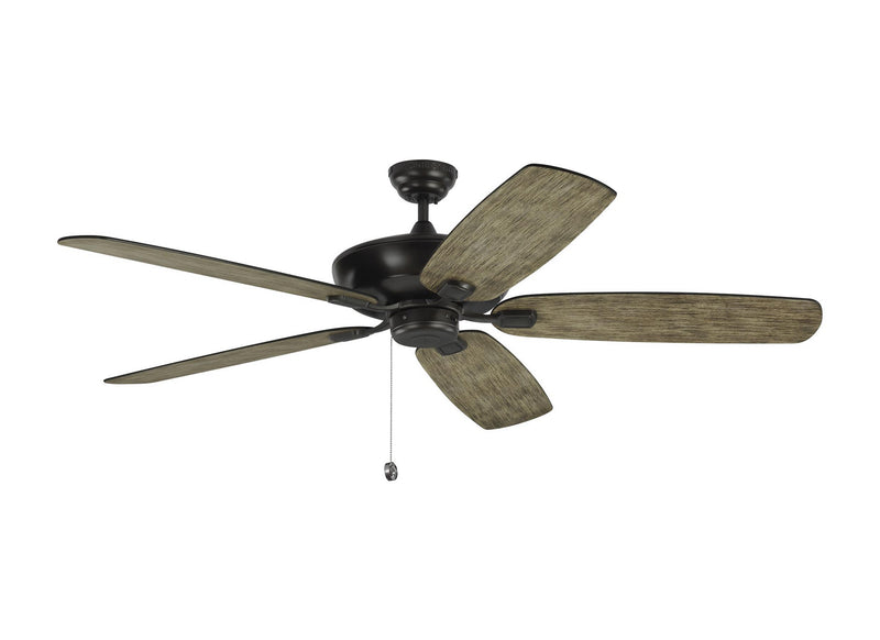 60" Ceiling Fan<br /><span style="color:#4AB0CE;">Entrega: 4-10 dias en USA</span><br /><span style="color:#4AB0CE;font-size:60%;">PREGUNTE POR ENTREGA EN PANAMA</span><br />Collection: Colony<br />Finish: Aged Pewter