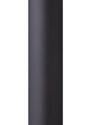 Generation Lighting - POST-HTCP - Outdoor Post - Outdoor Posts - Heritage Copper