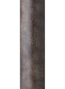 Generation Lighting - POST-WCT - Outdoor Post - Outdoor Posts - Weathered Chestnut